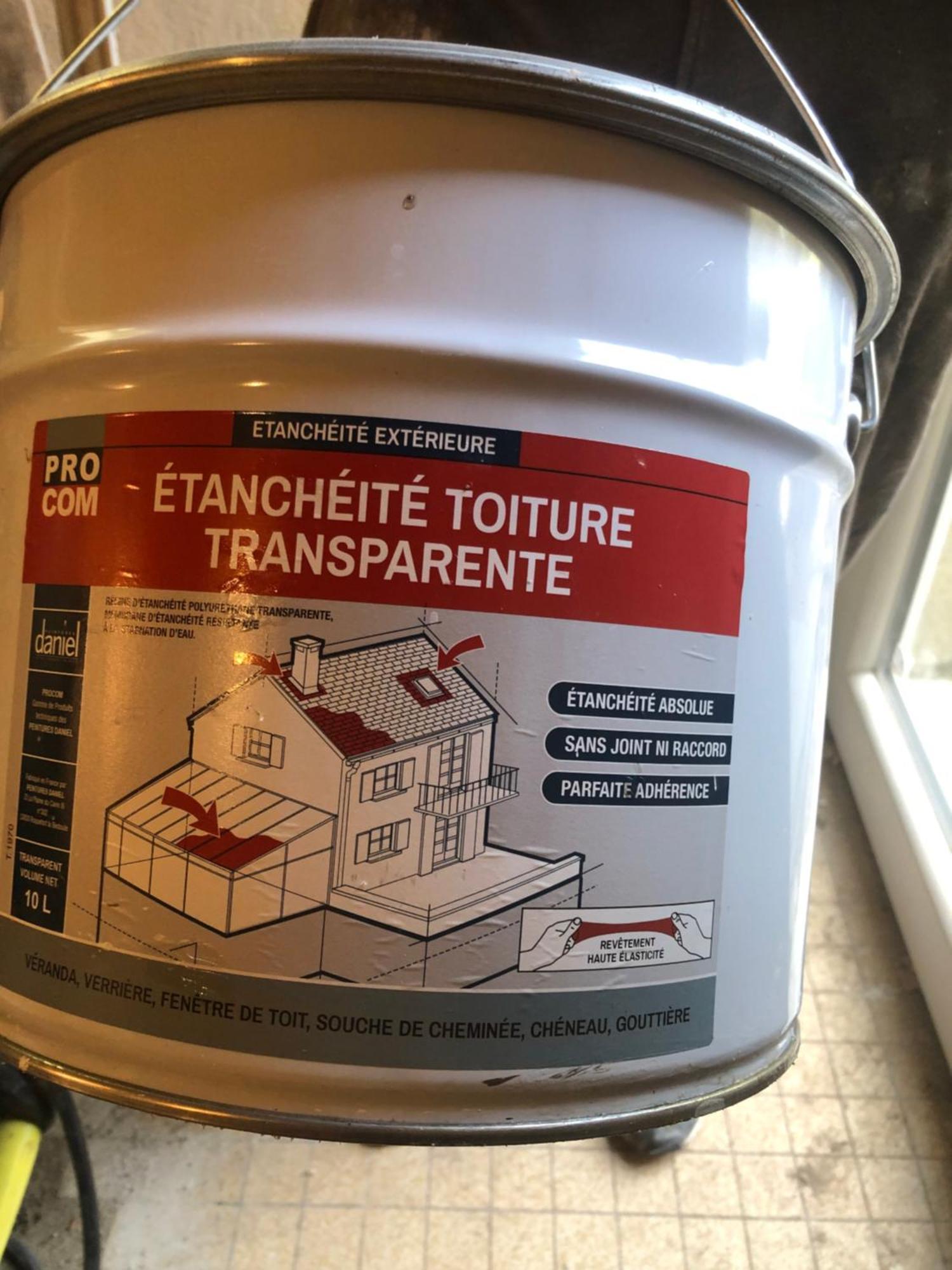 Villa Des Peintres エトルタ エクステリア 写真